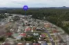 21 Homestead Drive, Wauchope, NSW 2446-Image