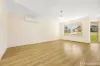 21 Homestead Drive, Wauchope, NSW 2446-Image