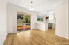 21 Homestead Drive, Wauchope, NSW 2446-Image