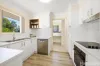 21 Homestead Drive, Wauchope, NSW 2446-Image