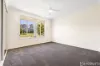 21 Homestead Drive, Wauchope, NSW 2446-Image