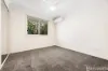 21 Homestead Drive, Wauchope, NSW 2446-Image