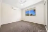 21 Homestead Drive, Wauchope, NSW 2446-Image