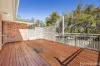 21 Homestead Drive, Wauchope, NSW 2446-Image
