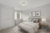 21 Honeyeater Crescent, Beaumont Hills, NSW 2155-Image