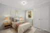 21 Honeyeater Crescent, Beaumont Hills, NSW 2155-Image