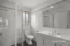 21 Honeyeater Crescent, Beaumont Hills, NSW 2155-Image