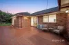21 Honeyeater Crescent, Beaumont Hills, NSW 2155-Image