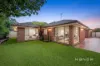 21 Honeyeater Crescent, Beaumont Hills, NSW 2155-Image