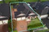 21 Honeyeater Crescent, Beaumont Hills, NSW 2155-Image