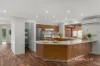21 Honeyeater Crescent, Beaumont Hills, NSW 2155-Image