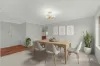 21 Honeyeater Crescent, Beaumont Hills, NSW 2155-Image