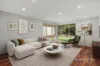 21 Honeyeater Crescent, Beaumont Hills, NSW 2155-Image