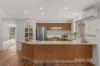 21 Honeyeater Crescent, Beaumont Hills, NSW 2155-Image