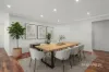 21 Honeyeater Crescent, Beaumont Hills, NSW 2155-Image