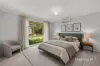 21 Honeyeater Crescent, Beaumont Hills, NSW 2155-Image