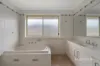21 Honeyeater Crescent, Beaumont Hills, NSW 2155-Image