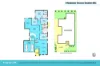 21 Honeyeater Crescent, Beaumont Hills, NSW 2155-Floorplan