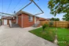 21 Honeysuckle Court, Meadow Heights, Vic 3048-Image
