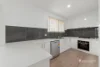 21 Honeysuckle Court, Meadow Heights, Vic 3048-Image