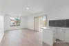 21 Honeysuckle Court, Meadow Heights, Vic 3048-Image