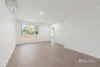 21 Honeysuckle Court, Meadow Heights, Vic 3048-Image