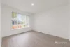 21 Honeysuckle Court, Meadow Heights, Vic 3048-Image