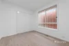 21 Honeysuckle Court, Meadow Heights, Vic 3048-Image