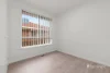 21 Honeysuckle Court, Meadow Heights, Vic 3048-Image