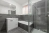 21 Honeysuckle Court, Meadow Heights, Vic 3048-Image
