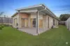21 Hoop Pine Circuit, Coomera QLD 4209-Image