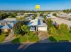 21 Hoop Pine Circuit, Coomera QLD 4209-Image
