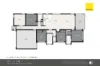 21 Hoop Pine Circuit, Coomera QLD 4209-Floorplan