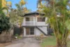 21 Hope Street, Kingston QLD 4114-Image