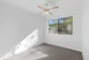 21 Hope Street, Kingston QLD 4114-Image