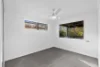 21 Hope Street, Kingston QLD 4114-Image