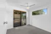 21 Hope Street, Kingston QLD 4114-Image