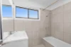 21 Hope Street, Kingston QLD 4114-Image