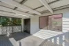 21 Hope Street, Kingston QLD 4114-Image