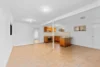 21 Hope Street, Kingston QLD 4114-Image