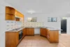 21 Hope Street, Kingston QLD 4114-Image