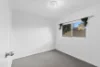 21 Hope Street, Kingston QLD 4114-Image
