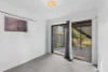 21 Hope Street, Kingston QLD 4114-Image