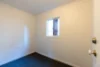 21 Hope Street, Kingston QLD 4114-Image