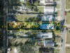 21 Hope Street, Kingston QLD 4114-Image