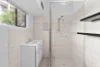 21 Hope Street, Kingston QLD 4114-Image