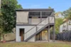 21 Hope Street, Kingston QLD 4114-Image