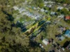 21 Hope Street, Kingston QLD 4114-Image