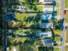 21 Hope Street, Kingston QLD 4114-Image