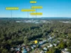 21 Hope Street, Kingston QLD 4114-Image